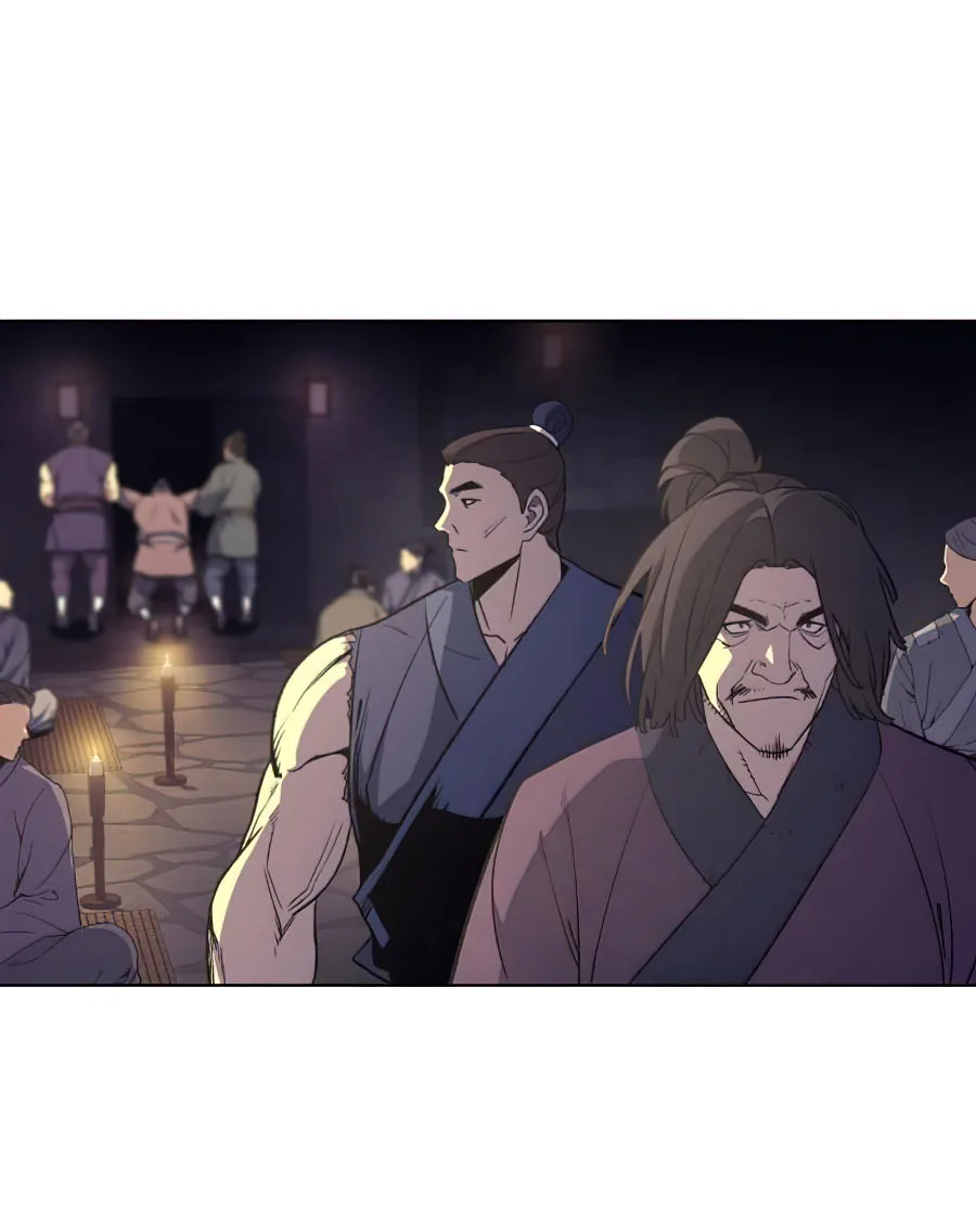 I Reincarnated As The Crazed Heir เกิดอีกทีเป็นว่าที่ประมุขลัทธิมาร ตอนที่ 10 หน้า 7