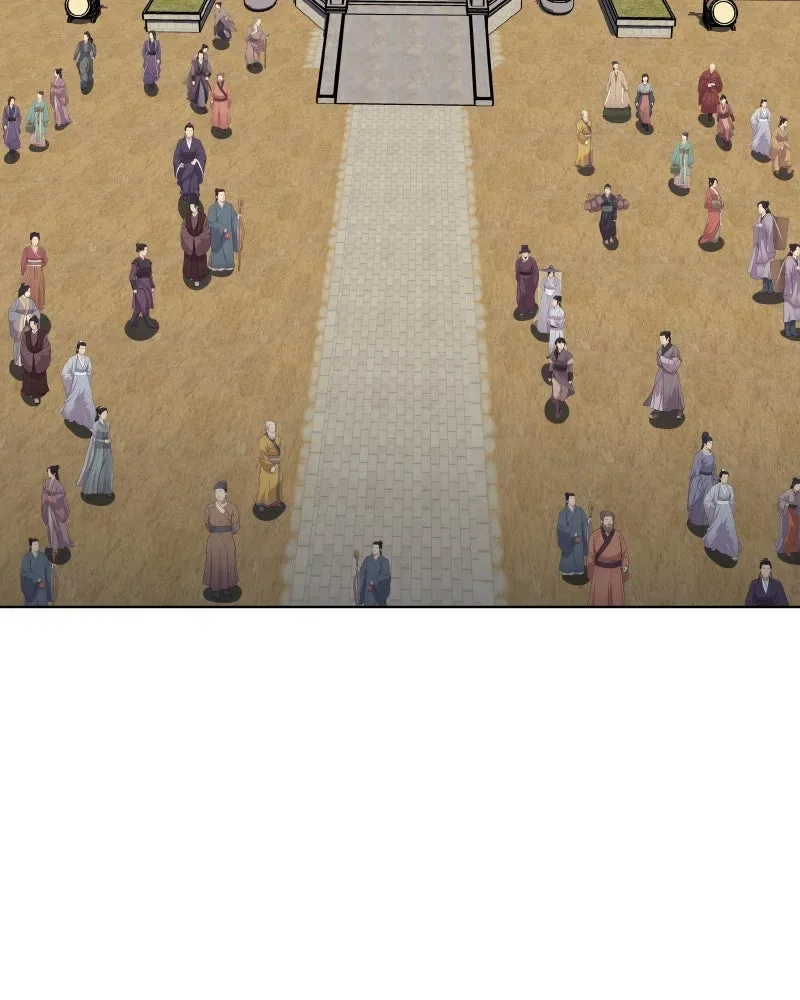 I Reincarnated As The Crazed Heir เกิดอีกทีเป็นว่าที่ประมุขลัทธิมาร ตอนที่ 100 หน้า 10