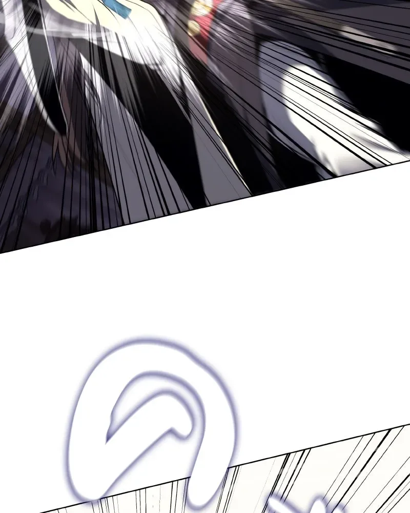 I Reincarnated As The Crazed Heir เกิดอีกทีเป็นว่าที่ประมุขลัทธิมาร ตอนที่ 100 หน้า 112
