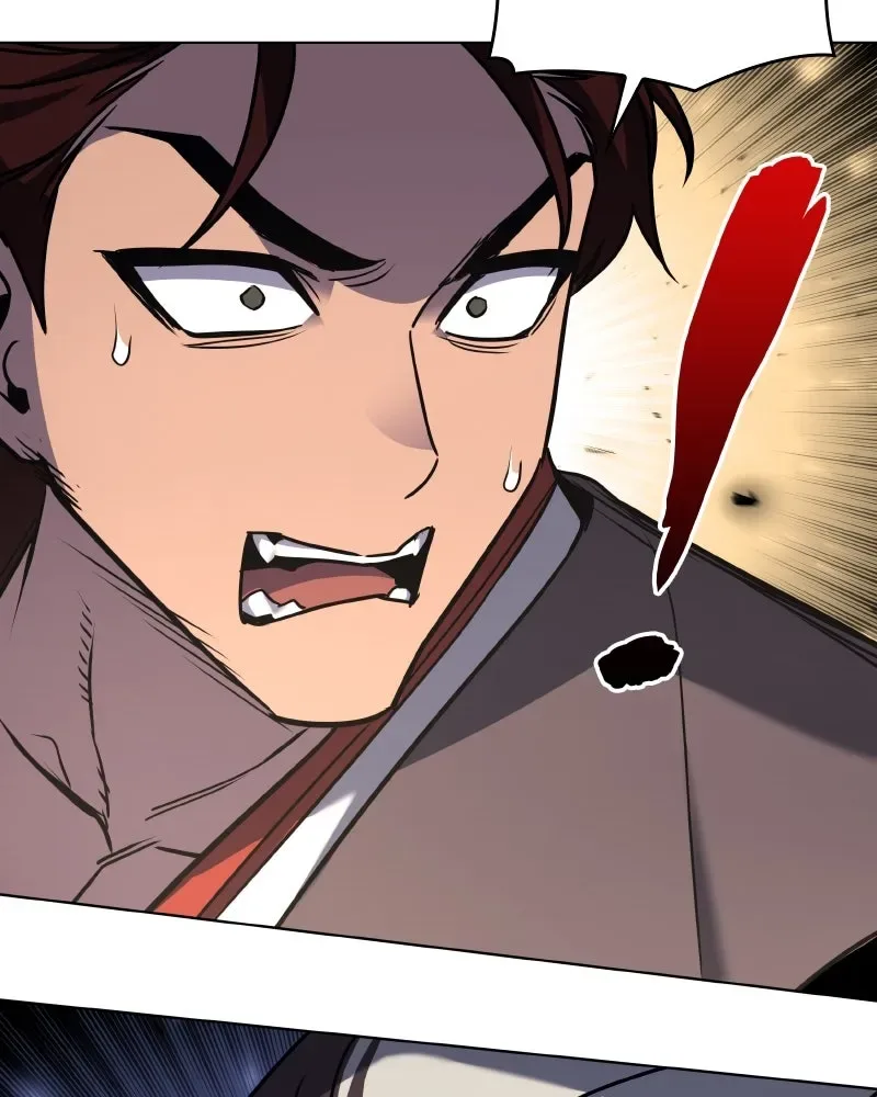 I Reincarnated As The Crazed Heir เกิดอีกทีเป็นว่าที่ประมุขลัทธิมาร ตอนที่ 100 หน้า 151