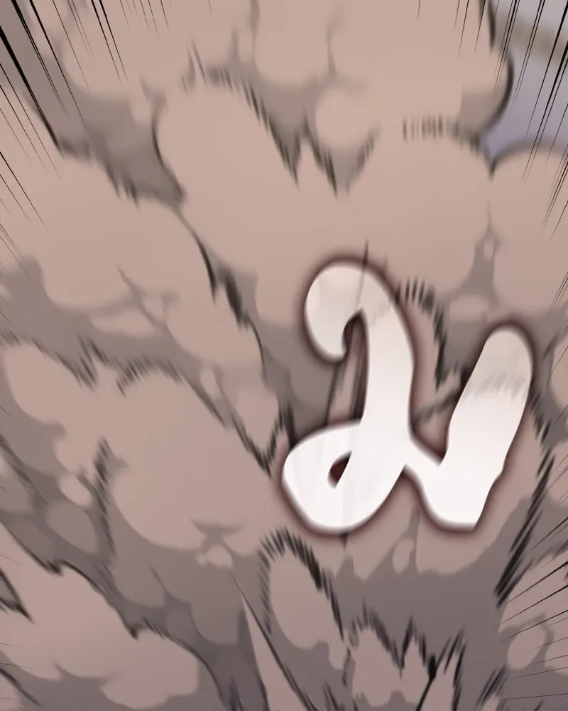 I Reincarnated As The Crazed Heir เกิดอีกทีเป็นว่าที่ประมุขลัทธิมาร ตอนที่ 100 หน้า 154
