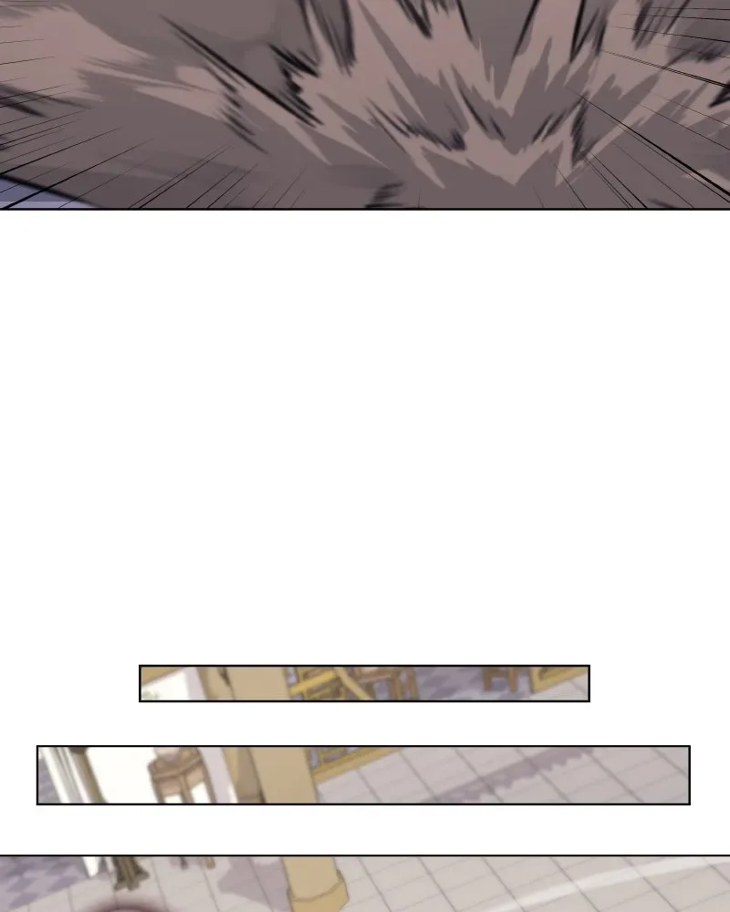 I Reincarnated As The Crazed Heir เกิดอีกทีเป็นว่าที่ประมุขลัทธิมาร ตอนที่ 100 หน้า 155