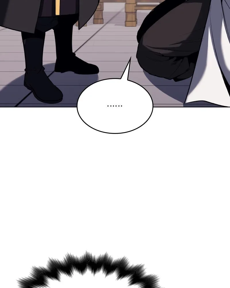 I Reincarnated As The Crazed Heir เกิดอีกทีเป็นว่าที่ประมุขลัทธิมาร ตอนที่ 100 หน้า 166