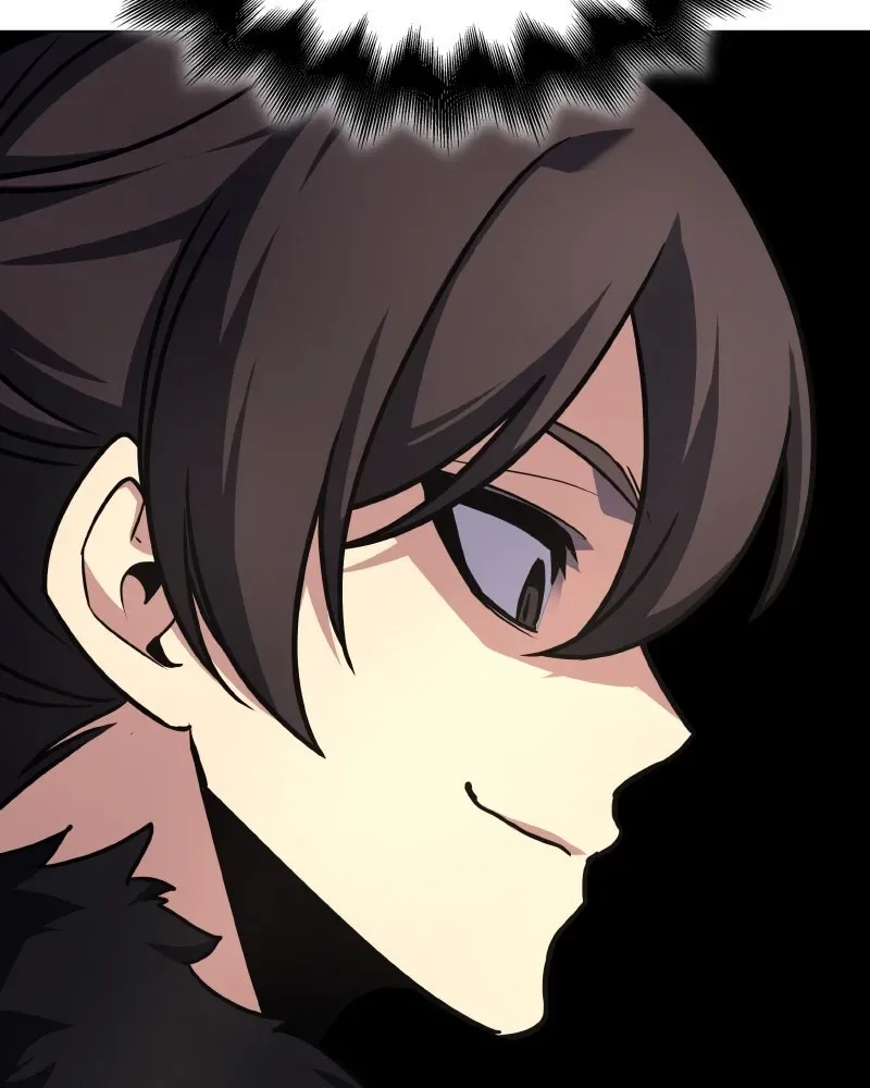 I Reincarnated As The Crazed Heir เกิดอีกทีเป็นว่าที่ประมุขลัทธิมาร ตอนที่ 100 หน้า 170