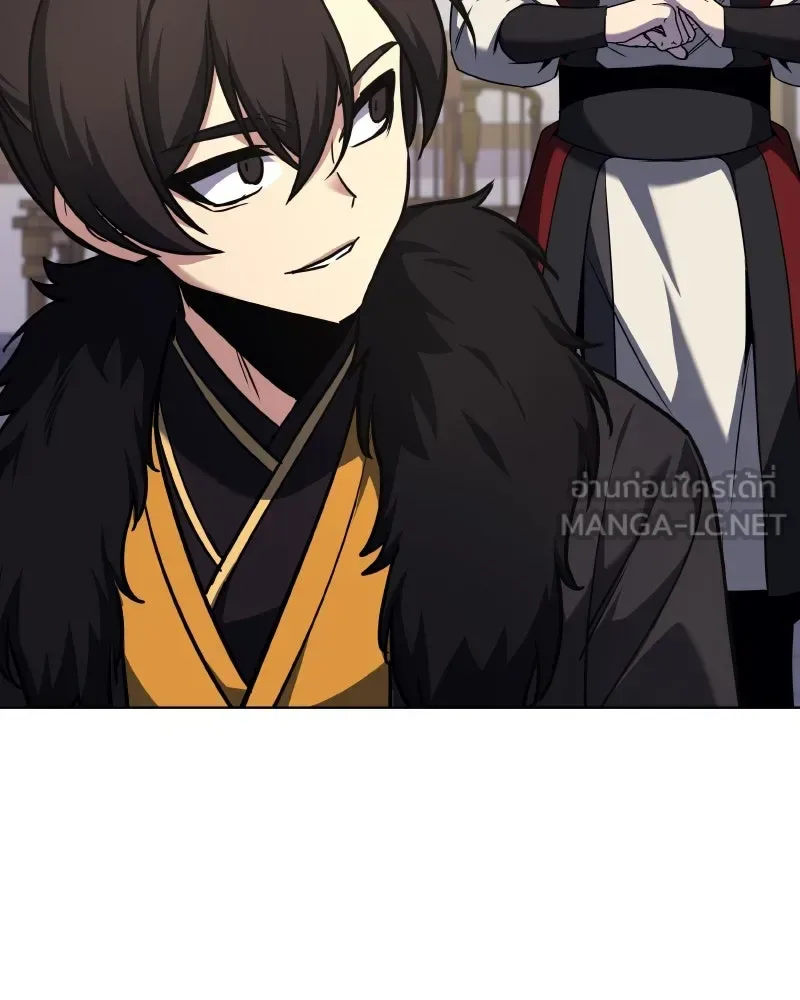 I Reincarnated As The Crazed Heir เกิดอีกทีเป็นว่าที่ประมุขลัทธิมาร ตอนที่ 100 หน้า 174