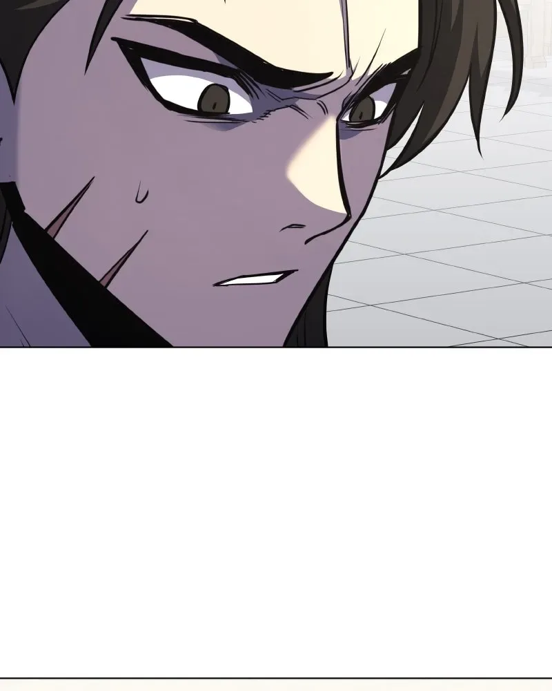 I Reincarnated As The Crazed Heir เกิดอีกทีเป็นว่าที่ประมุขลัทธิมาร ตอนที่ 100 หน้า 187