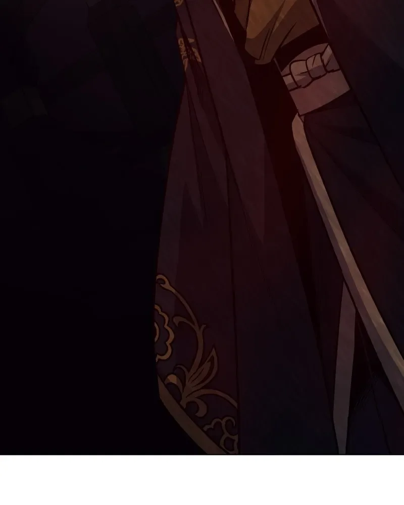 I Reincarnated As The Crazed Heir เกิดอีกทีเป็นว่าที่ประมุขลัทธิมาร ตอนที่ 100 หน้า 197