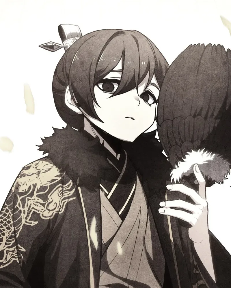 I Reincarnated As The Crazed Heir เกิดอีกทีเป็นว่าที่ประมุขลัทธิมาร ตอนที่ 100 หน้า 28