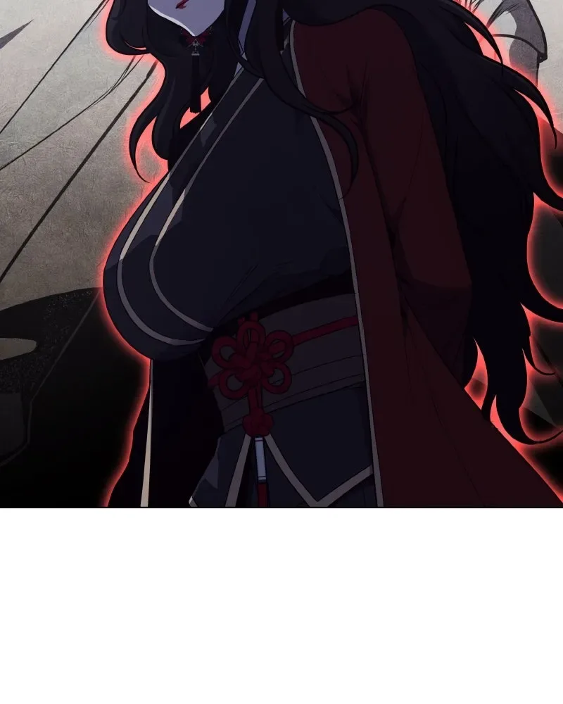 I Reincarnated As The Crazed Heir เกิดอีกทีเป็นว่าที่ประมุขลัทธิมาร ตอนที่ 100 หน้า 35