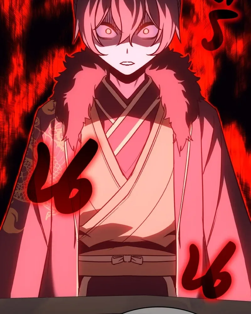 I Reincarnated As The Crazed Heir เกิดอีกทีเป็นว่าที่ประมุขลัทธิมาร ตอนที่ 100 หน้า 74