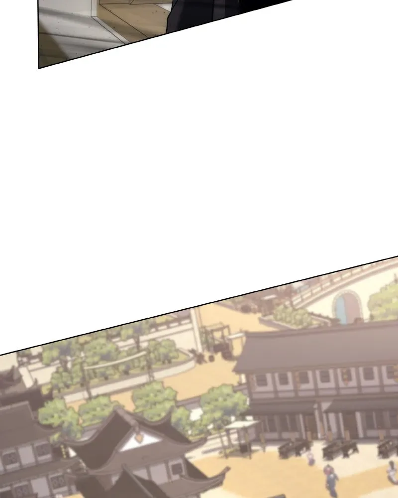 I Reincarnated As The Crazed Heir เกิดอีกทีเป็นว่าที่ประมุขลัทธิมาร ตอนที่ 100 หน้า 77