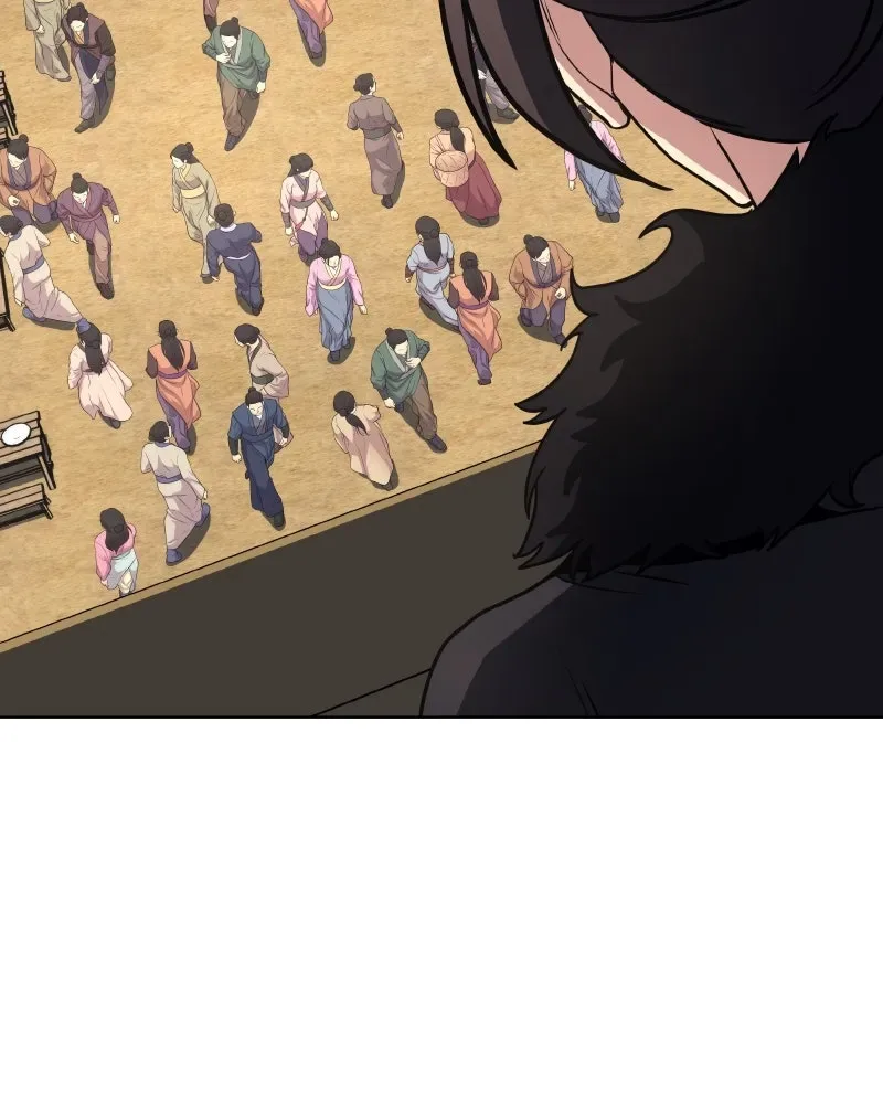 I Reincarnated As The Crazed Heir เกิดอีกทีเป็นว่าที่ประมุขลัทธิมาร ตอนที่ 100 หน้า 79