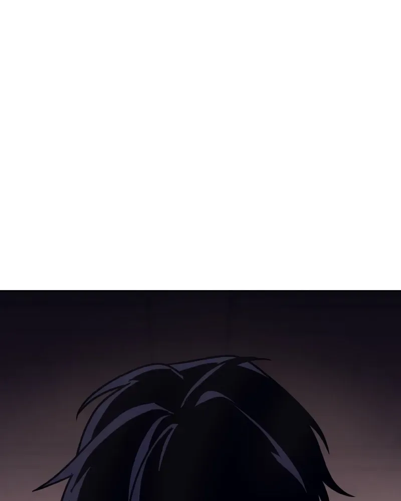 I Reincarnated As The Crazed Heir เกิดอีกทีเป็นว่าที่ประมุขลัทธิมาร ตอนที่ 101 หน้า 134