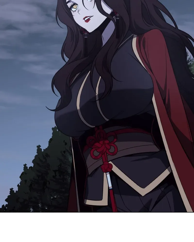 I Reincarnated As The Crazed Heir เกิดอีกทีเป็นว่าที่ประมุขลัทธิมาร ตอนที่ 101 หน้า 142