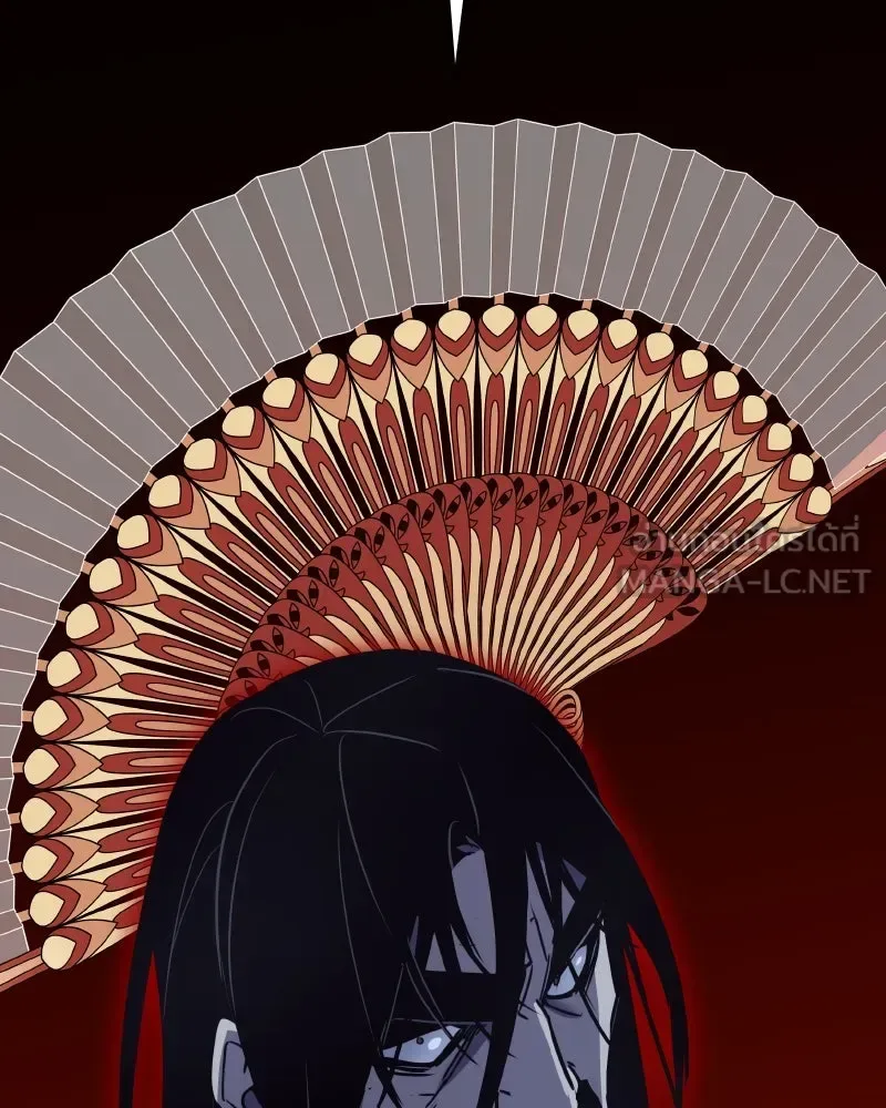 I Reincarnated As The Crazed Heir เกิดอีกทีเป็นว่าที่ประมุขลัทธิมาร ตอนที่ 101 หน้า 168