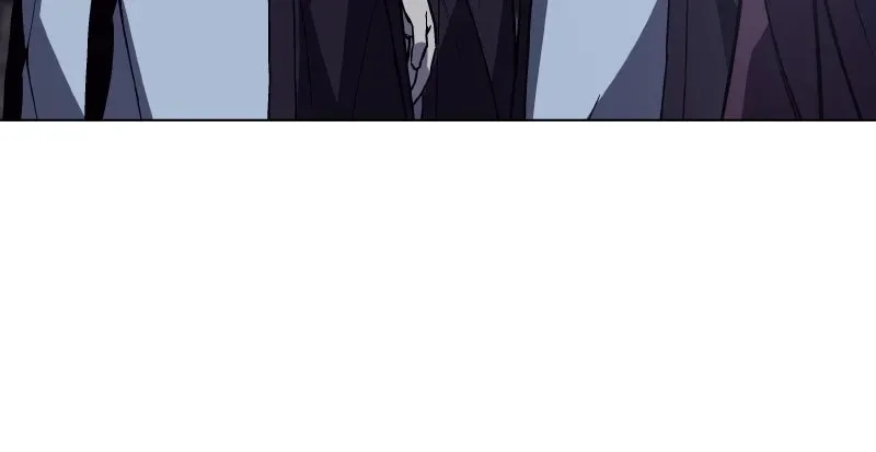 I Reincarnated As The Crazed Heir เกิดอีกทีเป็นว่าที่ประมุขลัทธิมาร ตอนที่ 101 หน้า 178