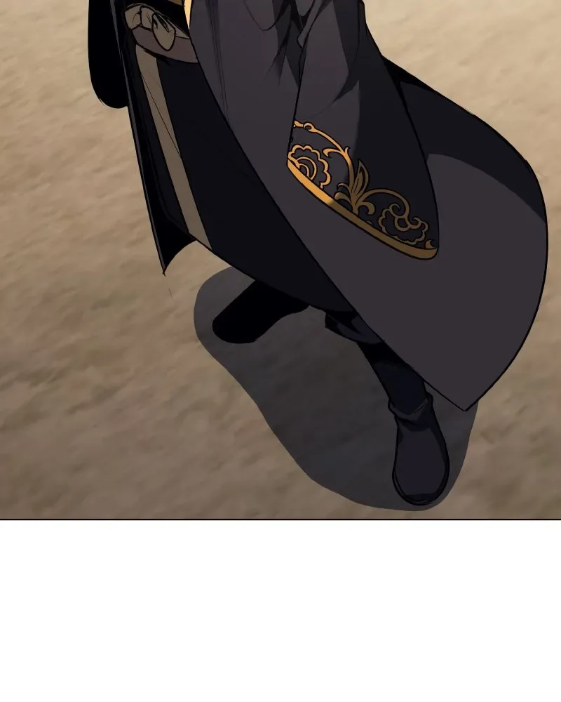 I Reincarnated As The Crazed Heir เกิดอีกทีเป็นว่าที่ประมุขลัทธิมาร ตอนที่ 101 หน้า 37