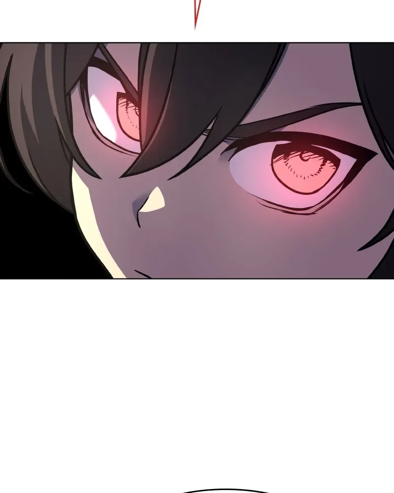 I Reincarnated As The Crazed Heir เกิดอีกทีเป็นว่าที่ประมุขลัทธิมาร ตอนที่ 101 หน้า 43
