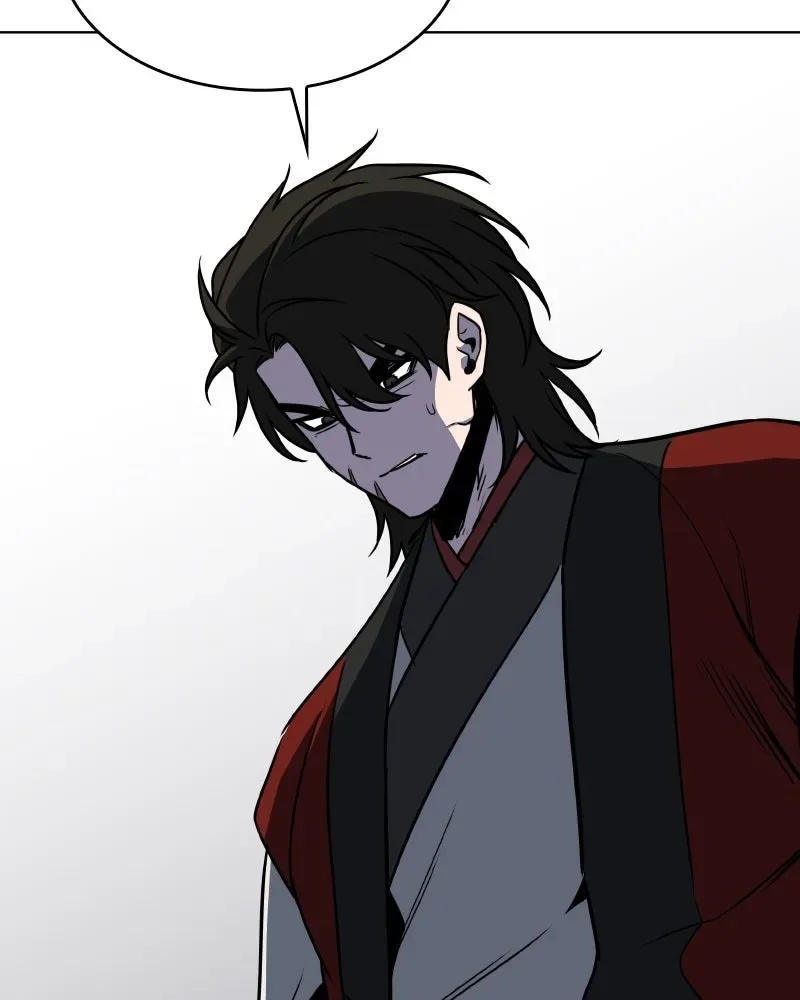 I Reincarnated As The Crazed Heir เกิดอีกทีเป็นว่าที่ประมุขลัทธิมาร ตอนที่ 101 หน้า 53