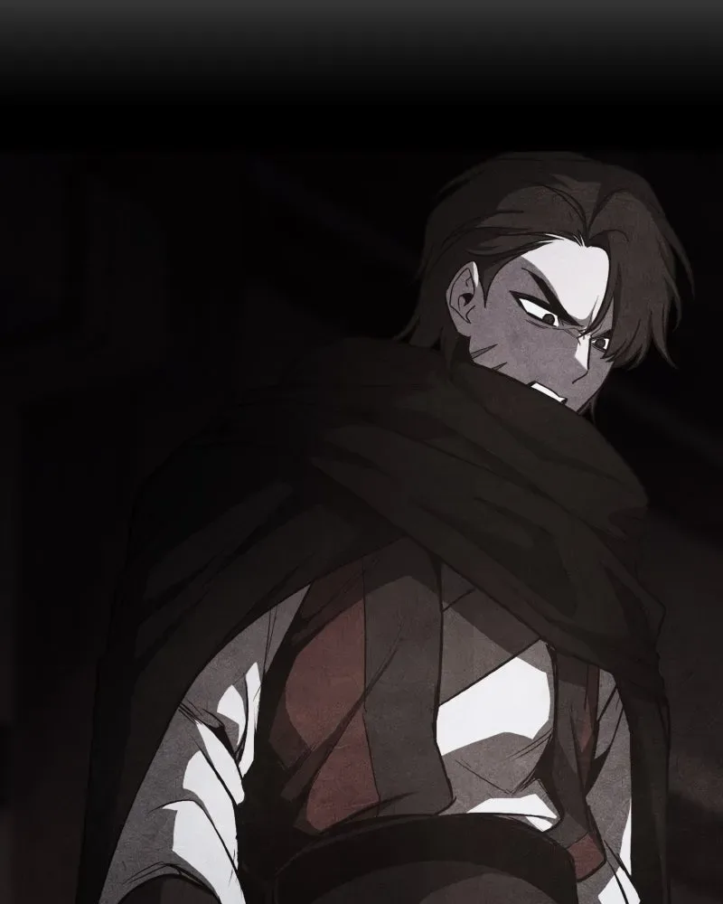 I Reincarnated As The Crazed Heir เกิดอีกทีเป็นว่าที่ประมุขลัทธิมาร ตอนที่ 101 หน้า 59