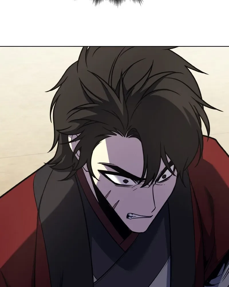 I Reincarnated As The Crazed Heir เกิดอีกทีเป็นว่าที่ประมุขลัทธิมาร ตอนที่ 101 หน้า 83