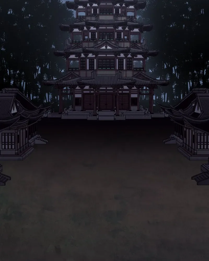 I Reincarnated As The Crazed Heir เกิดอีกทีเป็นว่าที่ประมุขลัทธิมาร ตอนที่ 101 หน้า 89