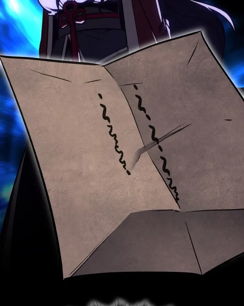 I Reincarnated As The Crazed Heir เกิดอีกทีเป็นว่าที่ประมุขลัทธิมาร ตอนที่ 101 หน้า 94
