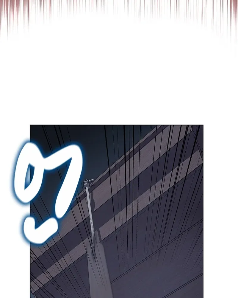 I Reincarnated As The Crazed Heir เกิดอีกทีเป็นว่าที่ประมุขลัทธิมาร ตอนที่ 102 หน้า 145