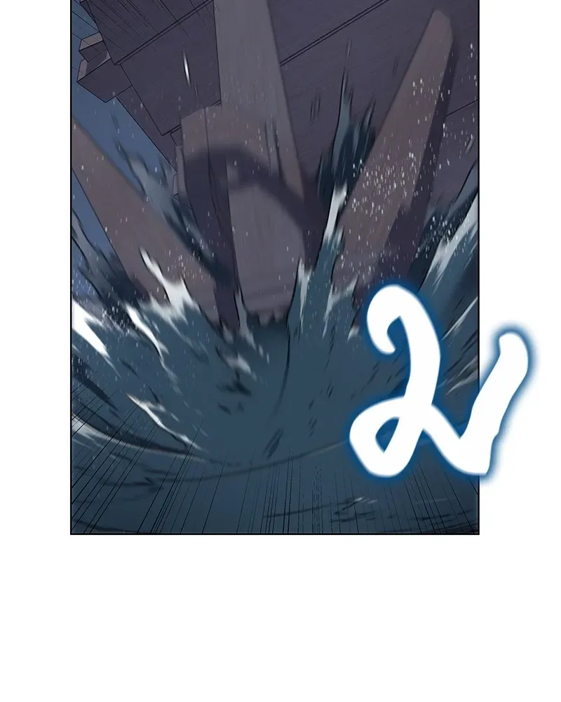 I Reincarnated As The Crazed Heir เกิดอีกทีเป็นว่าที่ประมุขลัทธิมาร ตอนที่ 102 หน้า 146