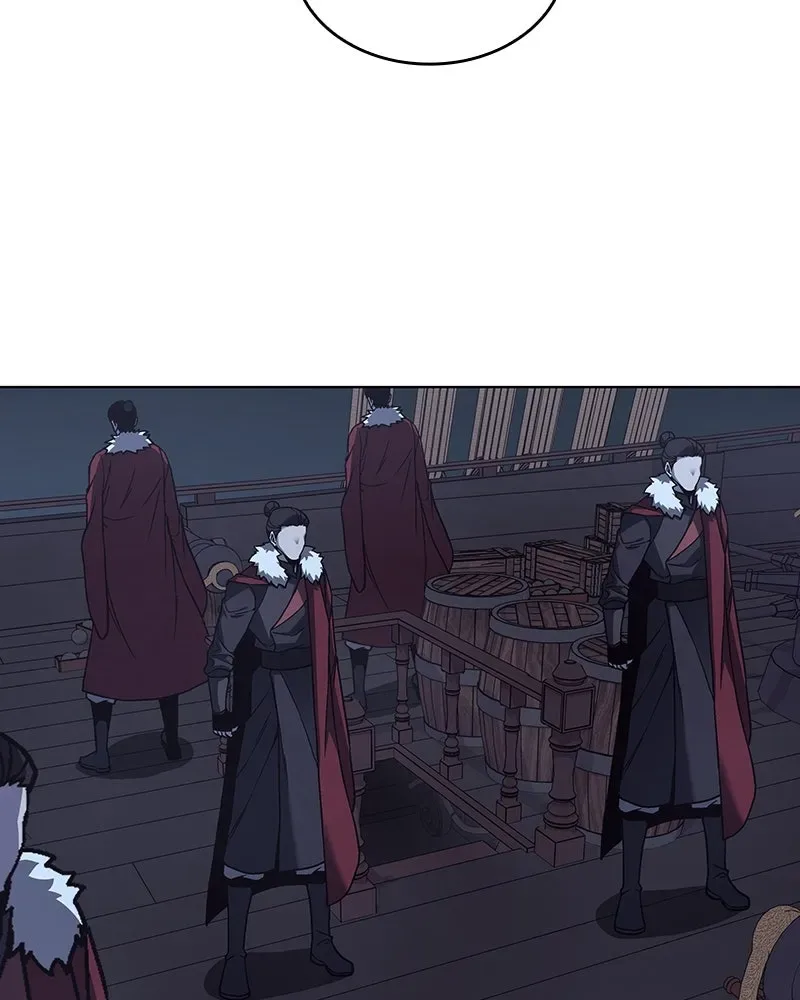 I Reincarnated As The Crazed Heir เกิดอีกทีเป็นว่าที่ประมุขลัทธิมาร ตอนที่ 102 หน้า 163