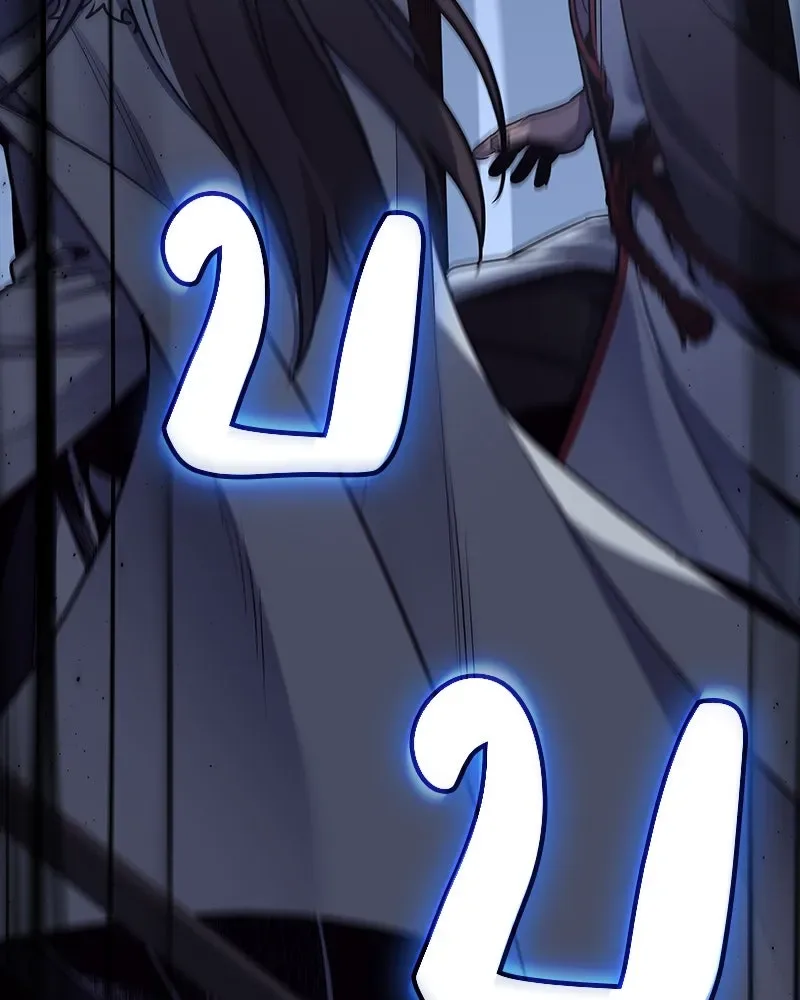 I Reincarnated As The Crazed Heir เกิดอีกทีเป็นว่าที่ประมุขลัทธิมาร ตอนที่ 102 หน้า 184