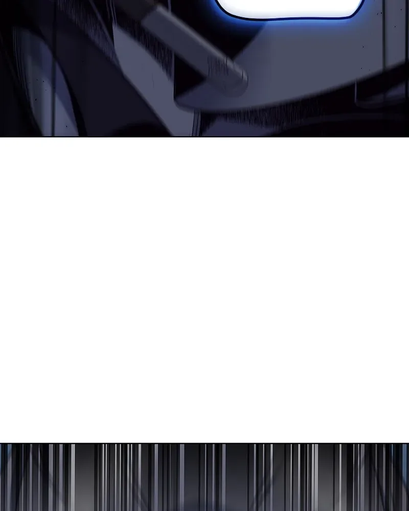 I Reincarnated As The Crazed Heir เกิดอีกทีเป็นว่าที่ประมุขลัทธิมาร ตอนที่ 102 หน้า 185