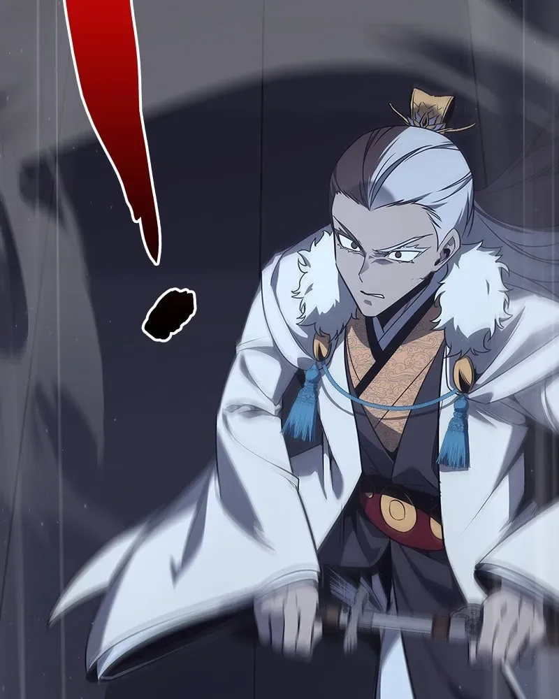 I Reincarnated As The Crazed Heir เกิดอีกทีเป็นว่าที่ประมุขลัทธิมาร ตอนที่ 102 หน้า 188