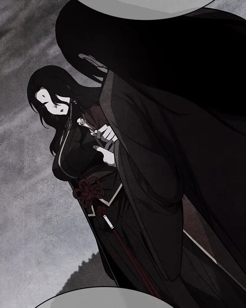 I Reincarnated As The Crazed Heir เกิดอีกทีเป็นว่าที่ประมุขลัทธิมาร ตอนที่ 102 หน้า 26