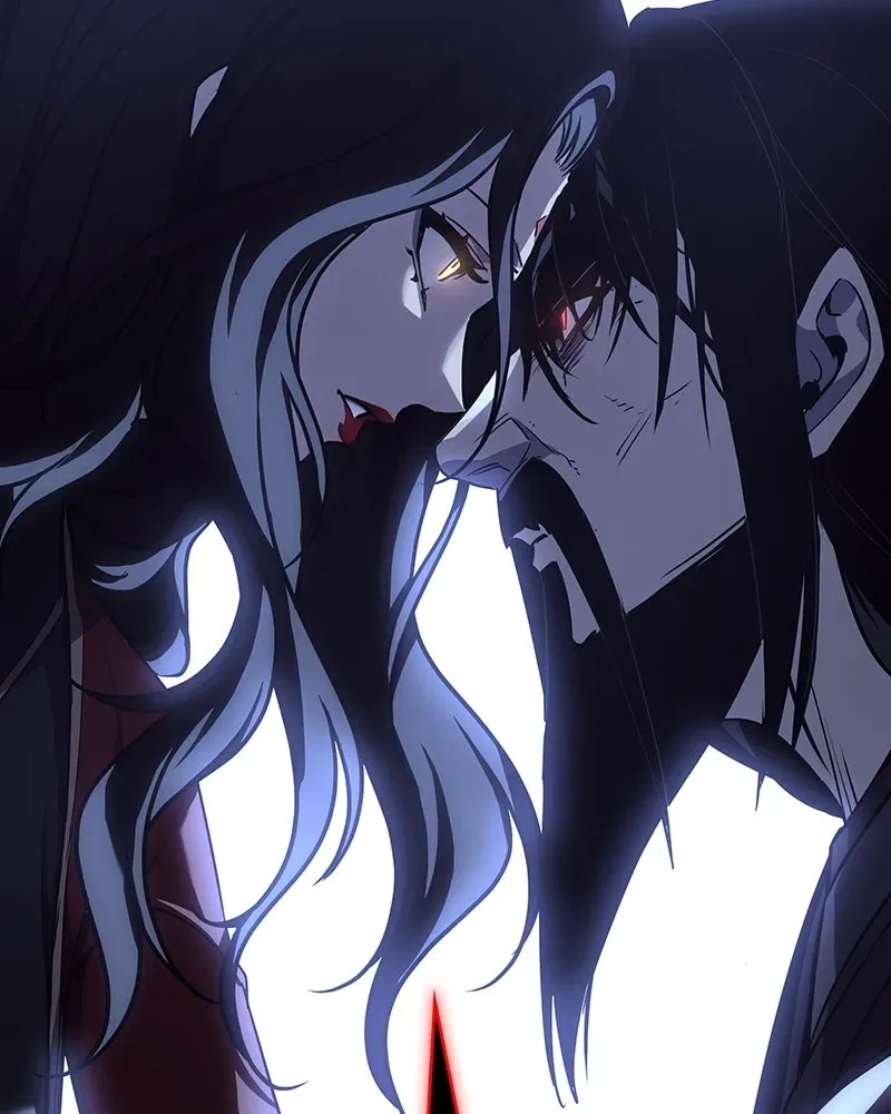 I Reincarnated As The Crazed Heir เกิดอีกทีเป็นว่าที่ประมุขลัทธิมาร ตอนที่ 102 หน้า 4