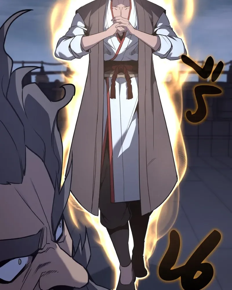 I Reincarnated As The Crazed Heir เกิดอีกทีเป็นว่าที่ประมุขลัทธิมาร ตอนที่ 103 หน้า 113