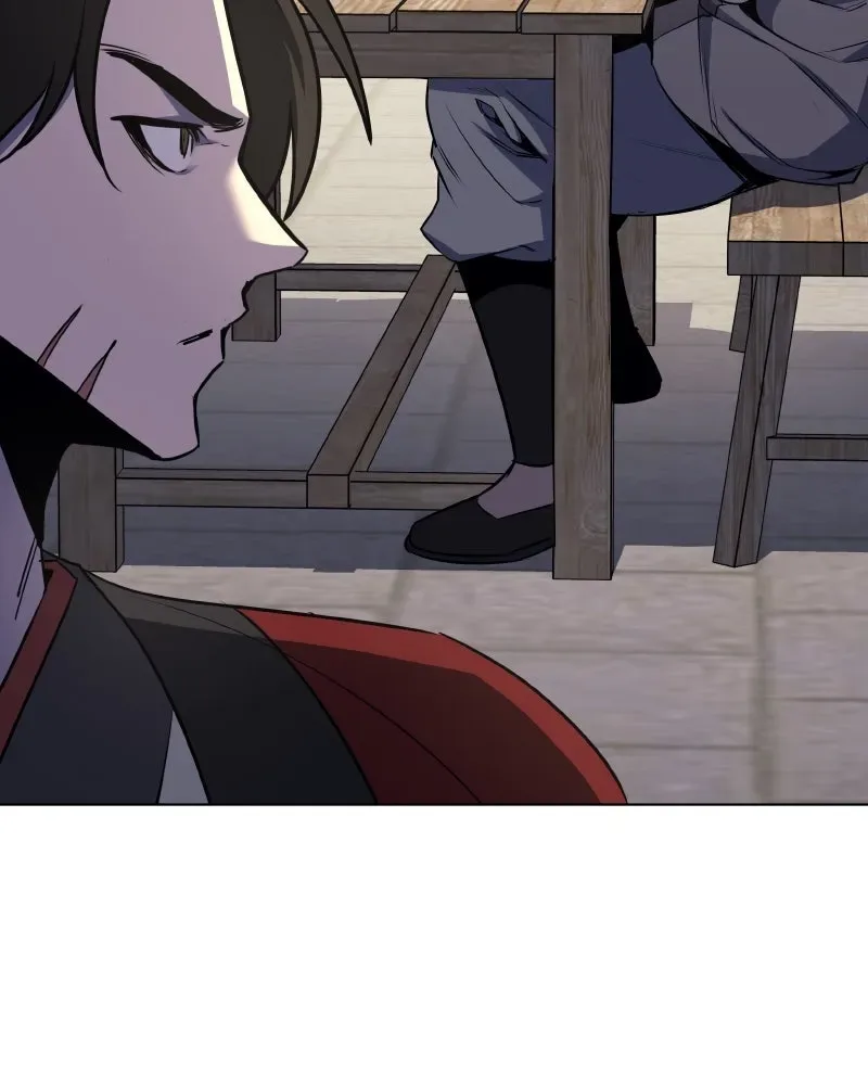 I Reincarnated As The Crazed Heir เกิดอีกทีเป็นว่าที่ประมุขลัทธิมาร ตอนที่ 103 หน้า 154