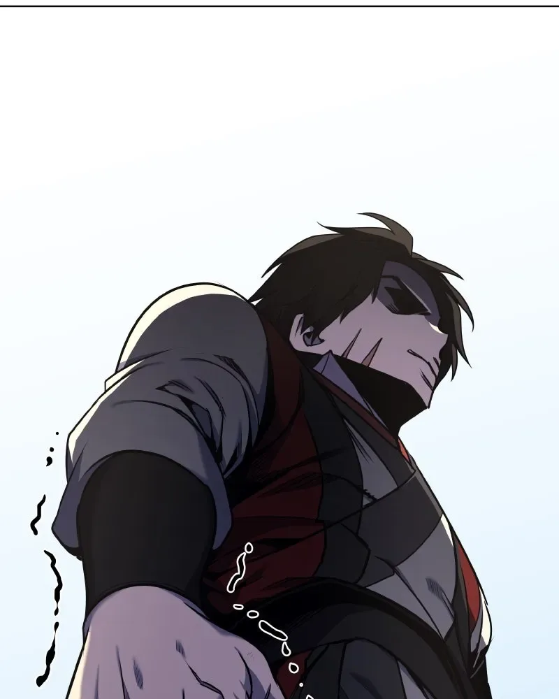 I Reincarnated As The Crazed Heir เกิดอีกทีเป็นว่าที่ประมุขลัทธิมาร ตอนที่ 103 หน้า 161