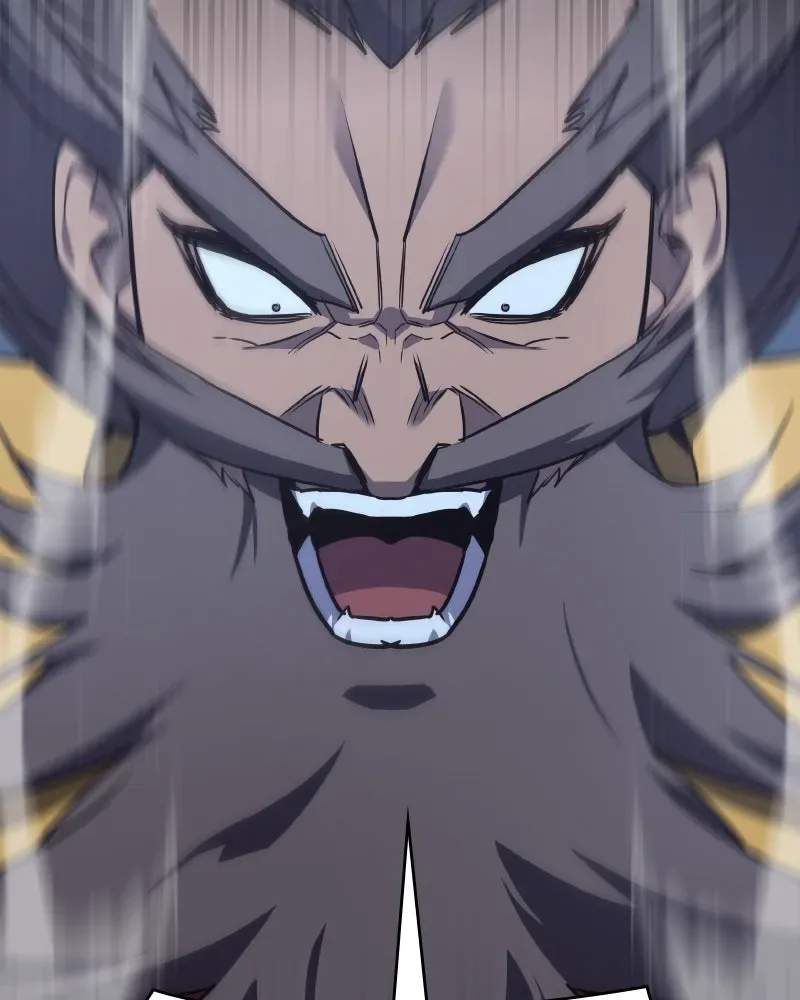 I Reincarnated As The Crazed Heir เกิดอีกทีเป็นว่าที่ประมุขลัทธิมาร ตอนที่ 103 หน้า 17