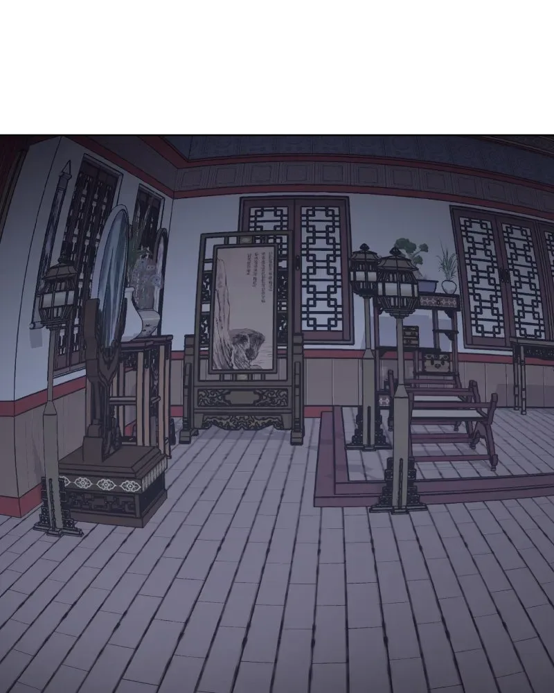 I Reincarnated As The Crazed Heir เกิดอีกทีเป็นว่าที่ประมุขลัทธิมาร ตอนที่ 103 หน้า 181