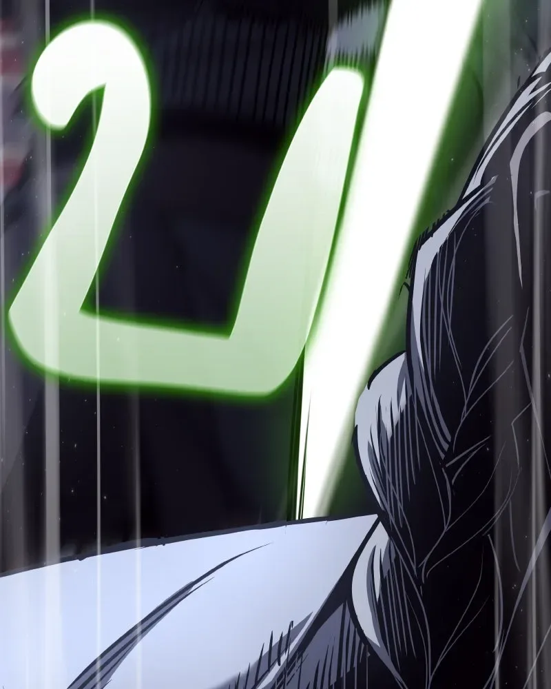 I Reincarnated As The Crazed Heir เกิดอีกทีเป็นว่าที่ประมุขลัทธิมาร ตอนที่ 103 หน้า 193