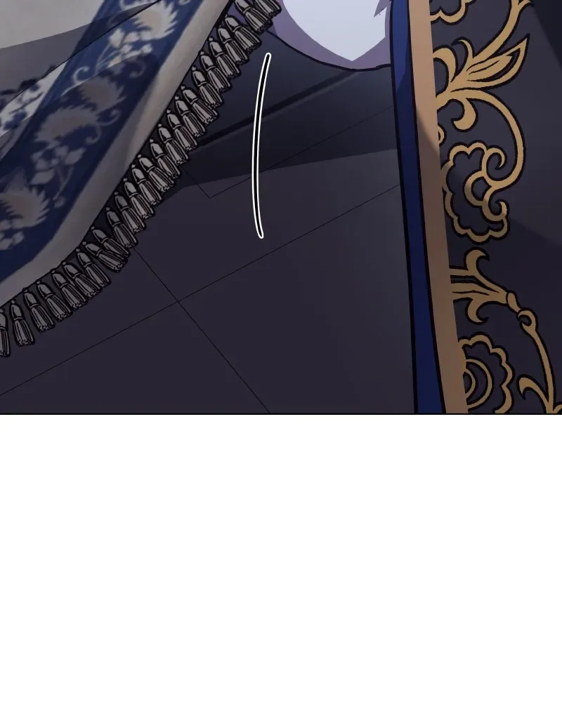 I Reincarnated As The Crazed Heir เกิดอีกทีเป็นว่าที่ประมุขลัทธิมาร ตอนที่ 103 หน้า 32