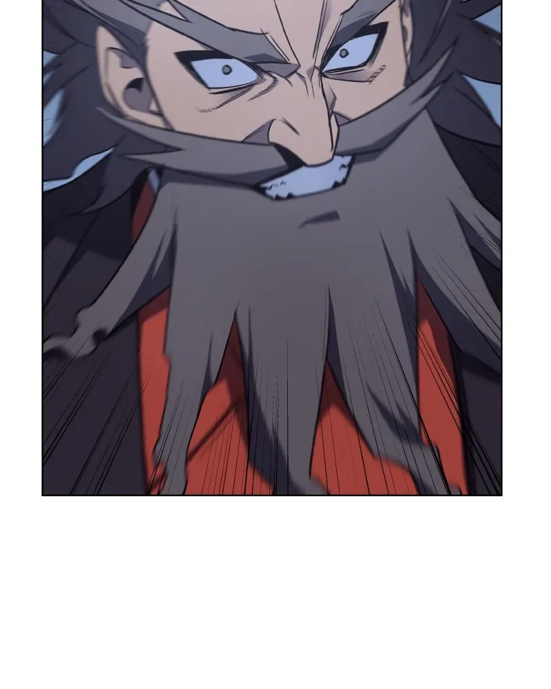 I Reincarnated As The Crazed Heir เกิดอีกทีเป็นว่าที่ประมุขลัทธิมาร ตอนที่ 103 หน้า 46