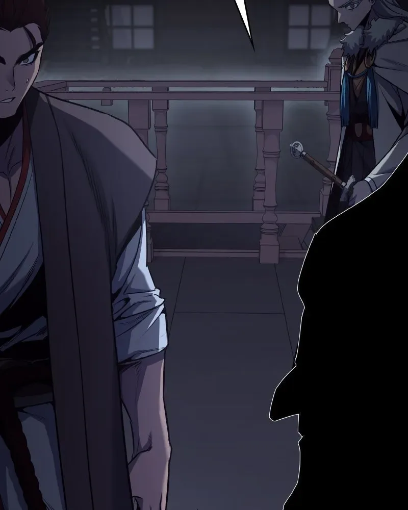 I Reincarnated As The Crazed Heir เกิดอีกทีเป็นว่าที่ประมุขลัทธิมาร ตอนที่ 103 หน้า 91