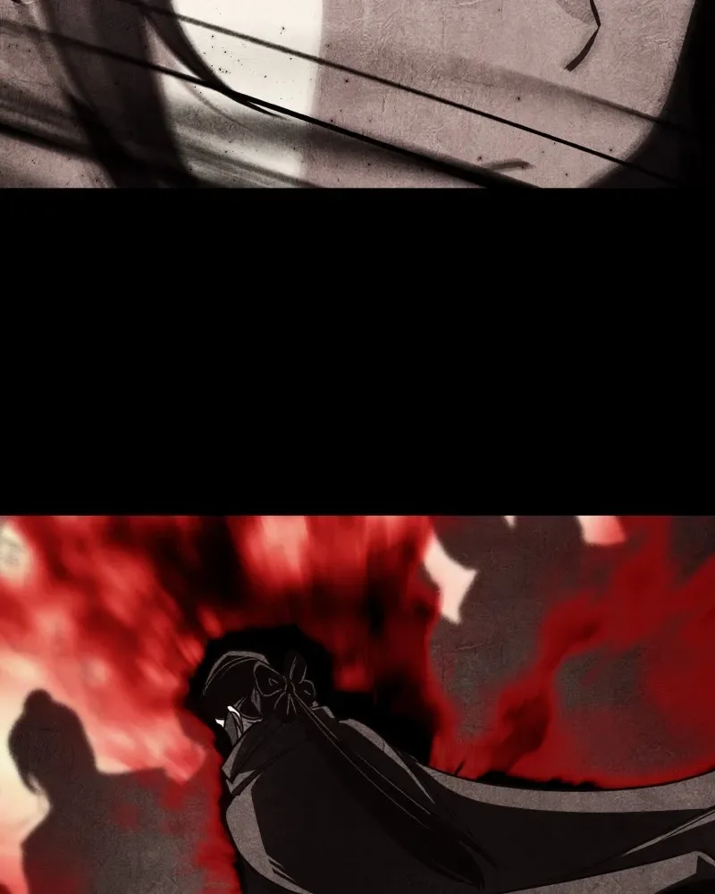 I Reincarnated As The Crazed Heir เกิดอีกทีเป็นว่าที่ประมุขลัทธิมาร ตอนที่ 104 หน้า 152