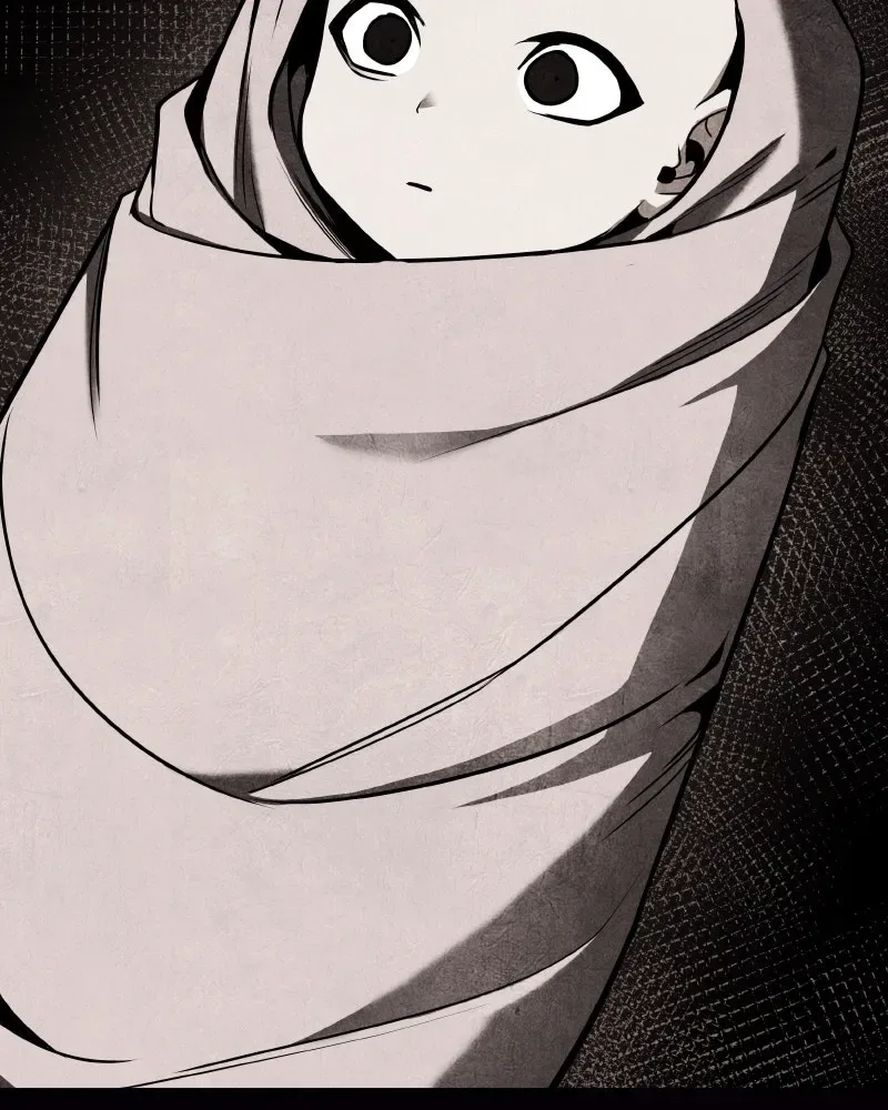 I Reincarnated As The Crazed Heir เกิดอีกทีเป็นว่าที่ประมุขลัทธิมาร ตอนที่ 104 หน้า 170