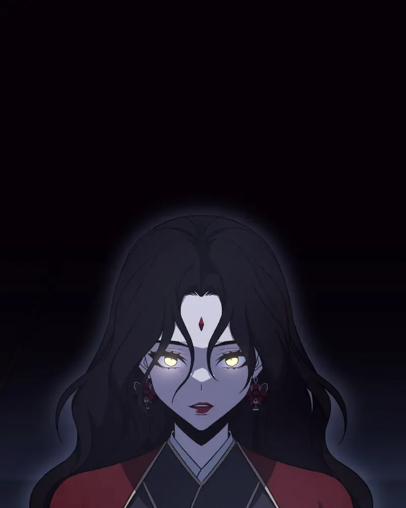 I Reincarnated As The Crazed Heir เกิดอีกทีเป็นว่าที่ประมุขลัทธิมาร ตอนที่ 104 หน้า 172