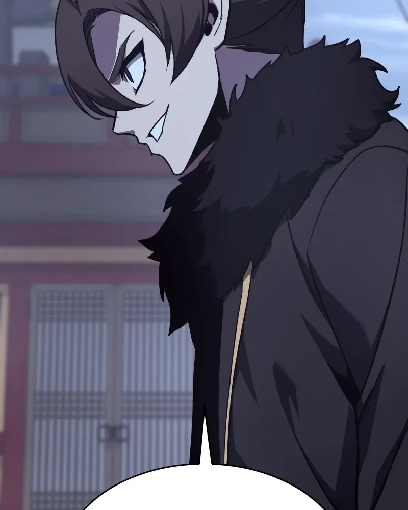 I Reincarnated As The Crazed Heir เกิดอีกทีเป็นว่าที่ประมุขลัทธิมาร ตอนที่ 104 หน้า 179