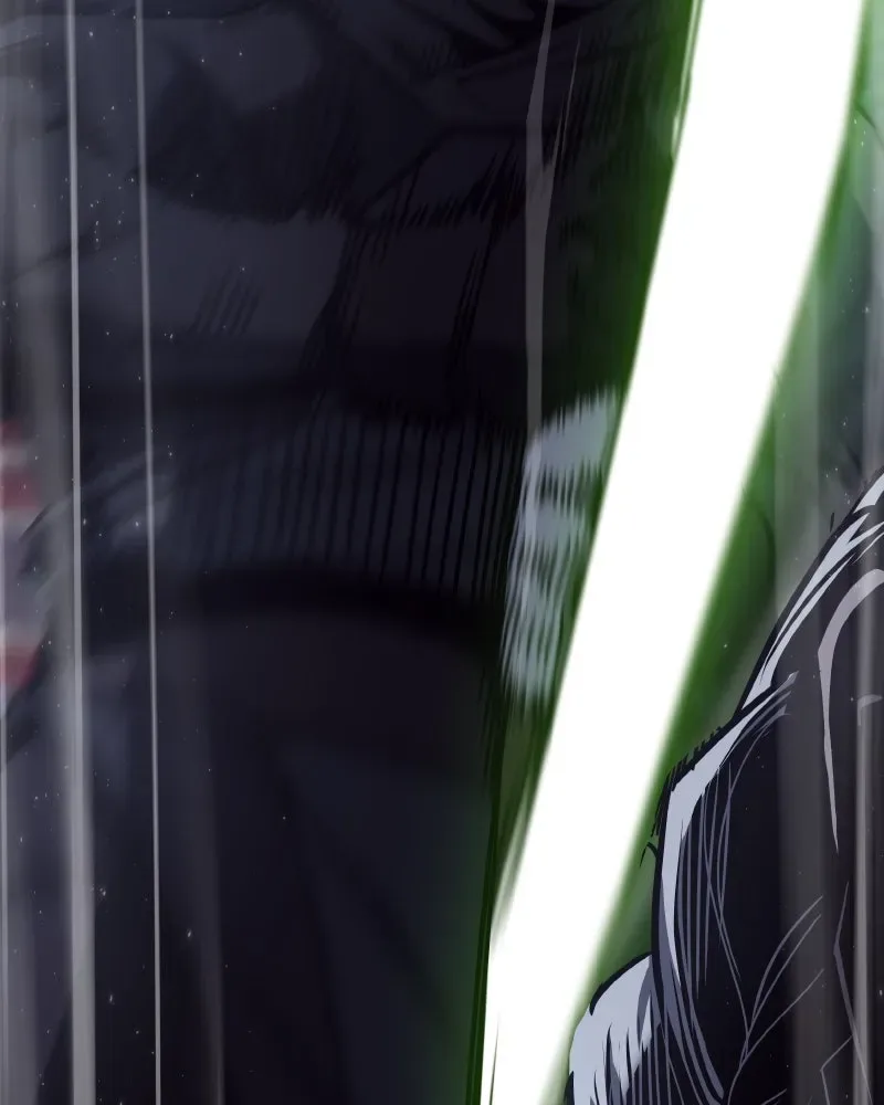 I Reincarnated As The Crazed Heir เกิดอีกทีเป็นว่าที่ประมุขลัทธิมาร ตอนที่ 104 หน้า 214
