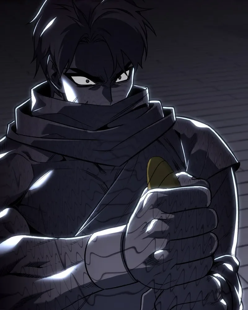 I Reincarnated As The Crazed Heir เกิดอีกทีเป็นว่าที่ประมุขลัทธิมาร ตอนที่ 104 หน้า 221